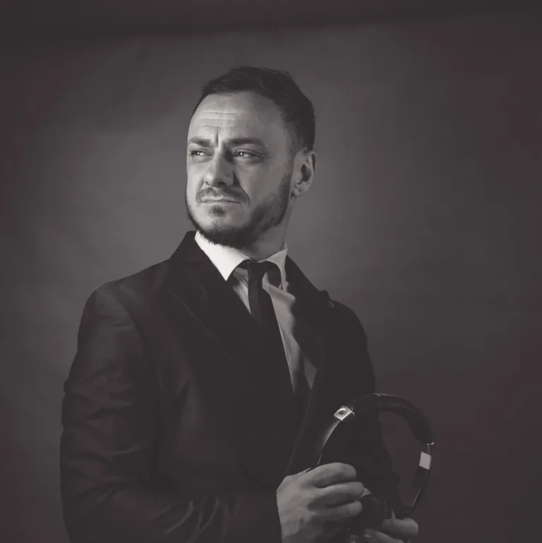 Колко време преди сватбата да запазим DJ
