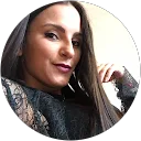 Mima Samardzhieva profile picture