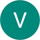 Veselina Chavdarova profile picture