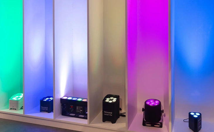 uplighting-svatbeno-osvetlenie-dj-georgi-kostov