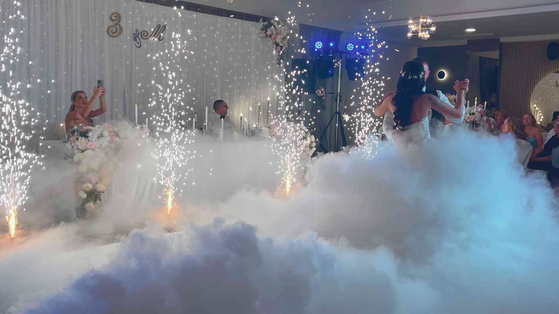 Студени Фонтани | DJ Георги Костов