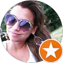 Veronika Yovcheva profile picture