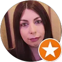 Яна Годева profile picture