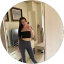 Veronika Panicherska profile picture