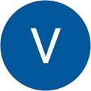 Vanina Stankova profile picture