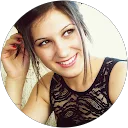 Стефка Вълчева profile picture