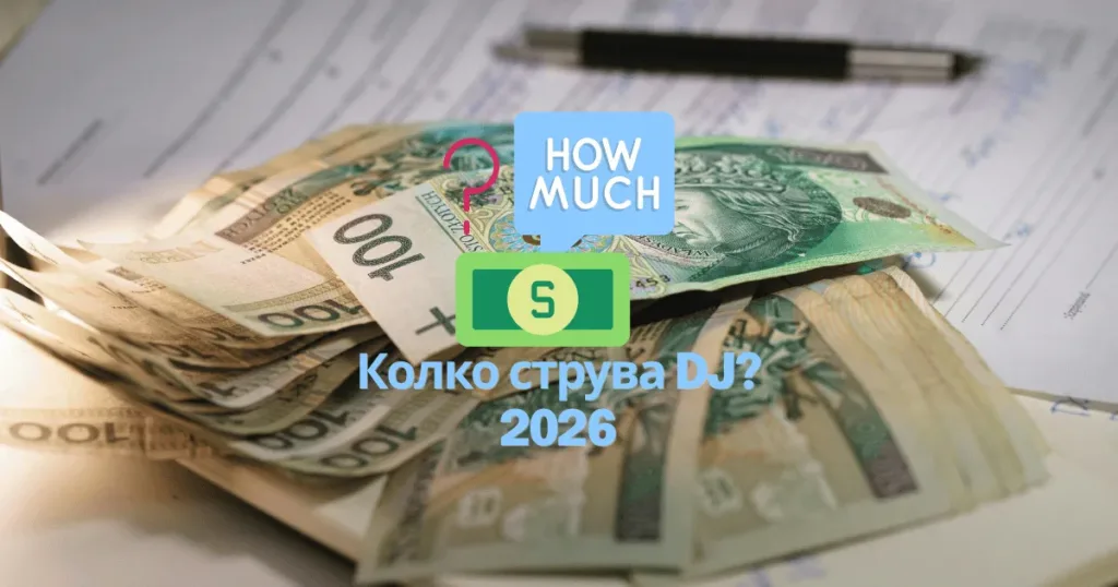 Kolko struva DJ 2026