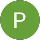 Petra Chulakova profile picture