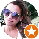 Veronika Yovcheva profile picture