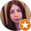 Яна Годева profile picture