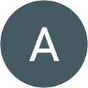 Aleksandar Asparuhov profile picture