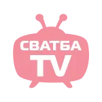 svatba tv | DJ Георги Костов