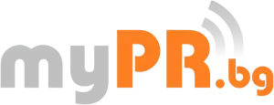 mypr.bg е независима медиа